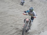 enduro-touquet-2016 (369)